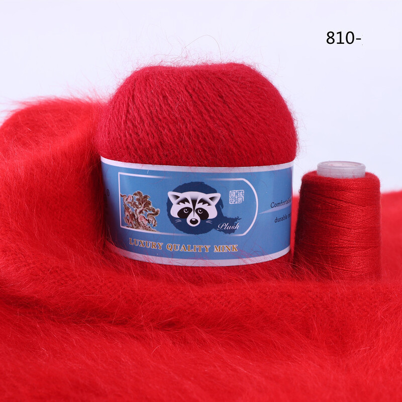 Tiesioginiai rankomis austi ilgaplaukių audinės siūlų kamuoliukai iš gamyklos, didmeninė prekyba audiniais, „pasidaryk pats“ siūlų kamuoliukai, audinės siūlai