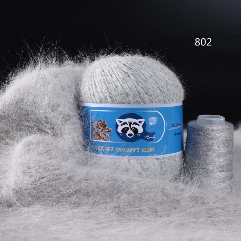 Tiesioginiai rankomis austi ilgaplaukių audinės siūlų kamuoliukai iš gamyklos, didmeninė prekyba audiniais, „pasidaryk pats“ siūlų kamuoliukai, audinės siūlai