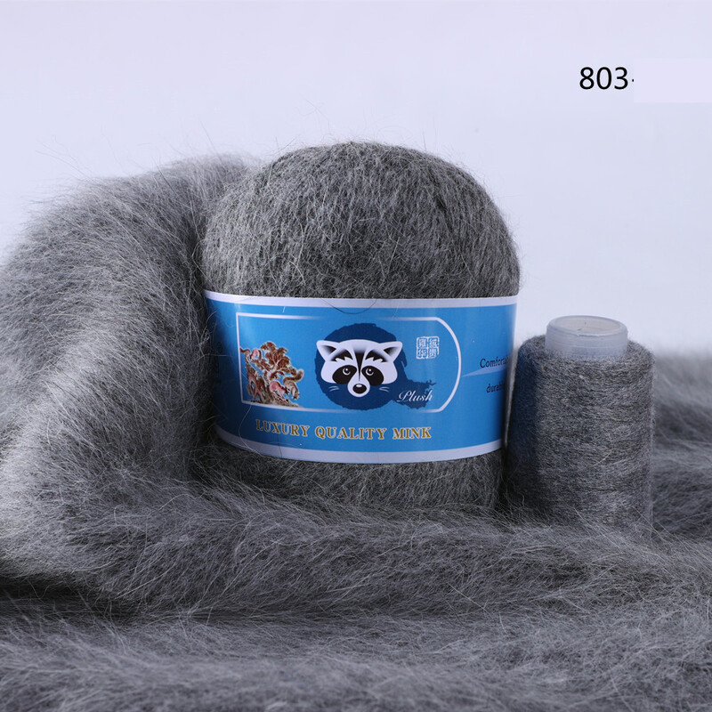 Tiesioginiai rankomis austi ilgaplaukių audinės siūlų kamuoliukai iš gamyklos, didmeninė prekyba audiniais, „pasidaryk pats“ siūlų kamuoliukai, audinės siūlai