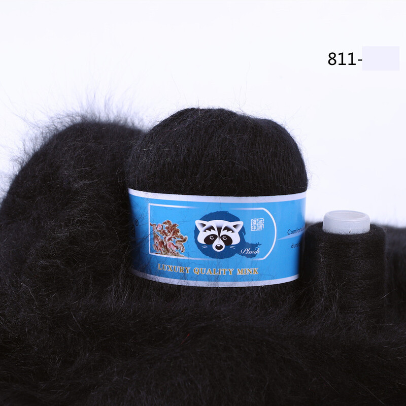 Tiesioginiai rankomis austi ilgaplaukių audinės siūlų kamuoliukai iš gamyklos, didmeninė prekyba audiniais, „pasidaryk pats“ siūlų kamuoliukai, audinės siūlai