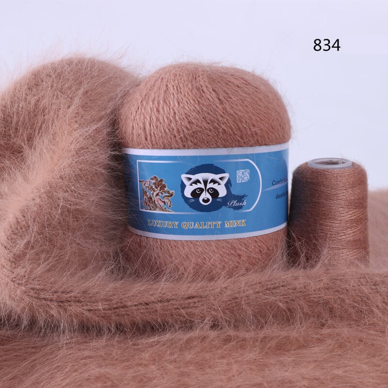 Tiesioginiai rankomis austi ilgaplaukių audinės siūlų kamuoliukai iš gamyklos, didmeninė prekyba audiniais, „pasidaryk pats“ siūlų kamuoliukai, audinės siūlai