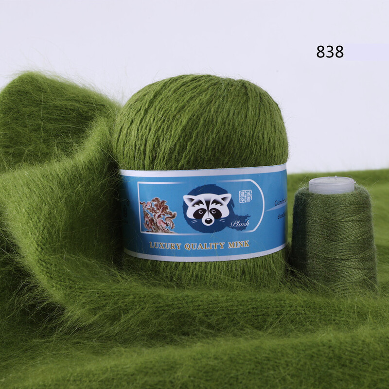 Tiesioginiai rankomis austi ilgaplaukių audinės siūlų kamuoliukai iš gamyklos, didmeninė prekyba audiniais, „pasidaryk pats“ siūlų kamuoliukai, audinės siūlai