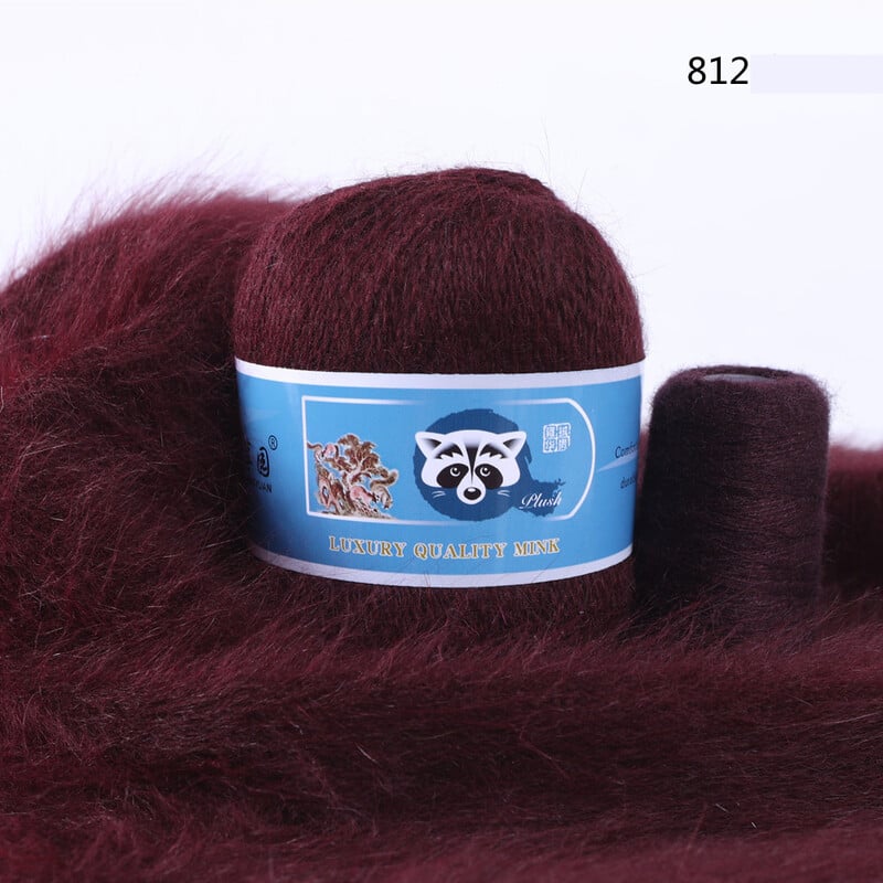 Tiesioginiai rankomis austi ilgaplaukių audinės siūlų kamuoliukai iš gamyklos, didmeninė prekyba audiniais, „pasidaryk pats“ siūlų kamuoliukai, audinės siūlai