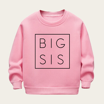 Pārrobežu rudens un ziemas garroku samta sporta krekls, vienkāršs, biezs, silts, apaļš kakla izgriezums, bērnu apģērbs