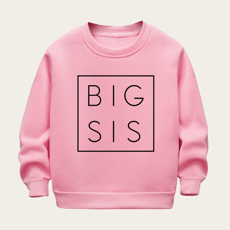 Pārrobežu rudens un ziemas garroku samta sporta krekls, vienkāršs, biezs, silts, apaļš kakla izgriezums, bērnu apģērbs