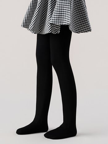 Vaikiškas kombinezonas mergaitėms su storu dugnu, aukštos kokybės natūrali vilna 10A, antibakterinė grafeno lemputė