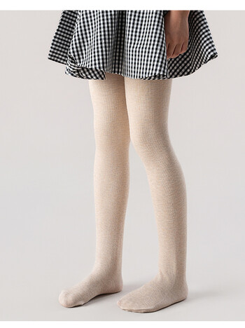 Vaikiškas kombinezonas mergaitėms su storu dugnu, aukštos kokybės natūrali vilna 10A, antibakterinė grafeno lemputė