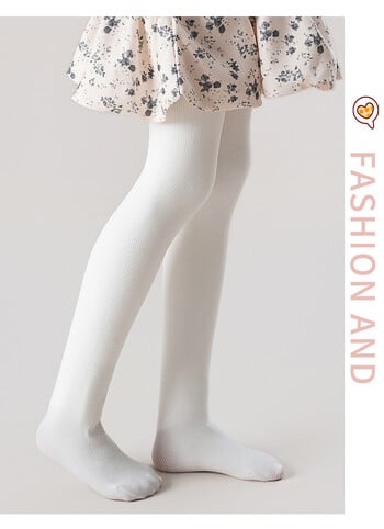 Vaikiškas kombinezonas mergaitėms su storu dugnu, aukštos kokybės natūrali vilna 10A, antibakterinė grafeno lemputė