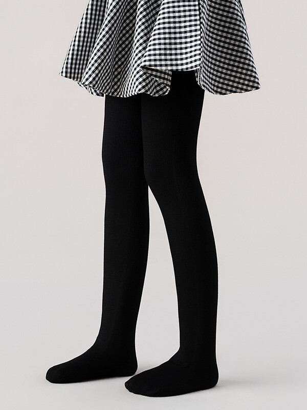 Vaikiškas kombinezonas mergaitėms su storu dugnu, aukštos kokybės natūrali vilna 10A, antibakterinė grafeno lemputė