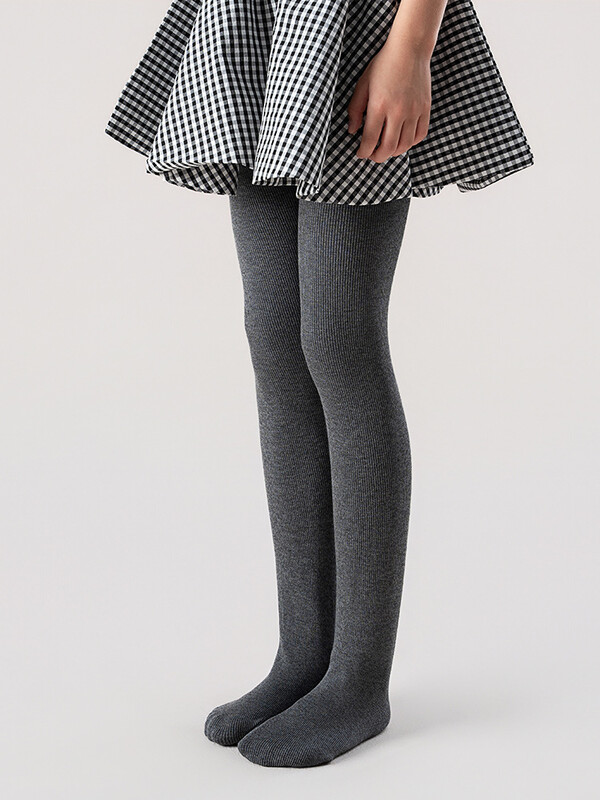 Vaikiškas kombinezonas mergaitėms su storu dugnu, aukštos kokybės natūrali vilna 10A, antibakterinė grafeno lemputė