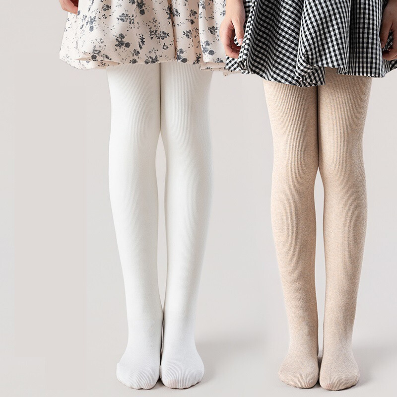 Vaikiškas kombinezonas mergaitėms su storu dugnu, aukštos kokybės natūrali vilna 10A, antibakterinė grafeno lemputė