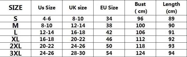 Rochie de vară nouă, cu mânecă scurtă, guler rotund, culoare solidă, pentru femei, 2025, stație independentă, europeană și americană, transfrontalieră