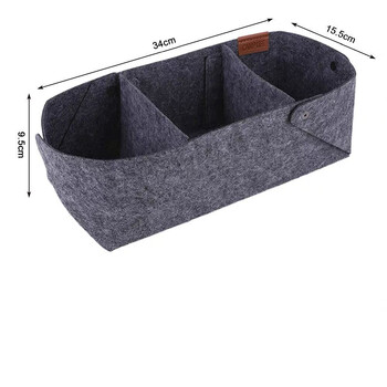 Подходящи за превръщане на кутии за обяд Stanley в калъфи за бариста с кожени дръжки, ръкавици, удароустойчива вътрешна подплата и скоби за тръбички за кафе за къмпинг.