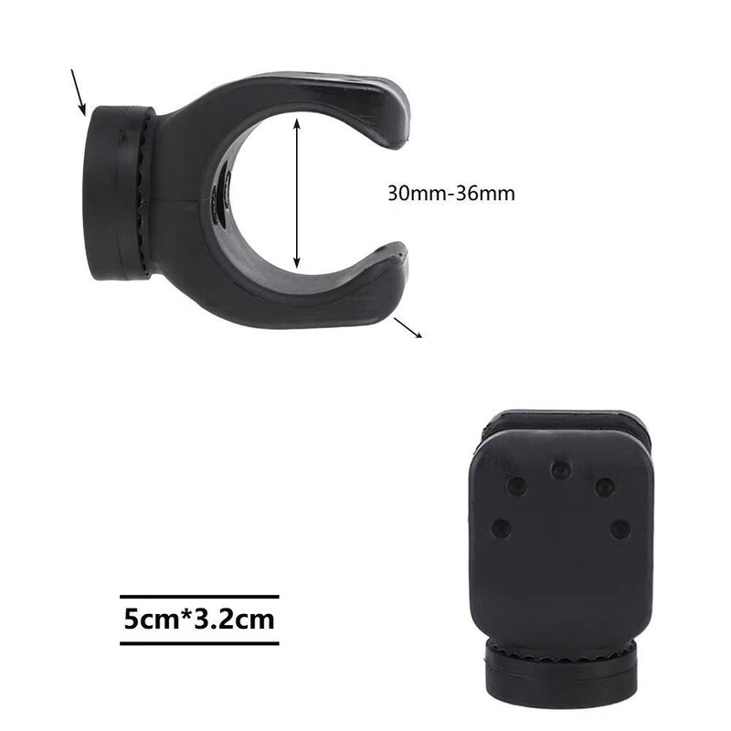 Подходящи за превръщане на кутии за обяд Stanley в калъфи за бариста с кожени дръжки, ръкавици, удароустойчива вътрешна подплата и скоби за тръбички за кафе за къмпинг.