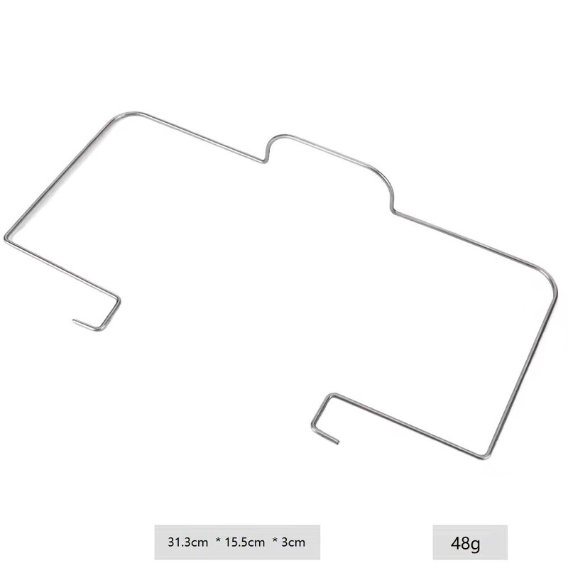 Подходящи за превръщане на кутии за обяд Stanley в калъфи за бариста с кожени дръжки, ръкавици, удароустойчива вътрешна подплата и скоби за тръбички за кафе за къмпинг.