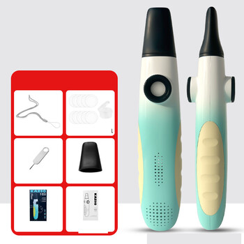 Κυκλοφορία νέου προϊόντος: Μεγάλο φλάουτο kazoo KAZOO, με νέο σχεδιασμό και μεγάλη ηχητική κοιλότητα, δυνατός ήχος, εύκολο στο παίξιμο και εύκολο στην εκμάθηση. Απευθείας από τον κατασκευαστή.