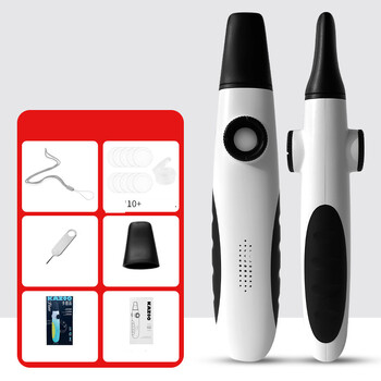 Κυκλοφορία νέου προϊόντος: Μεγάλο φλάουτο kazoo KAZOO, με νέο σχεδιασμό και μεγάλη ηχητική κοιλότητα, δυνατός ήχος, εύκολο στο παίξιμο και εύκολο στην εκμάθηση. Απευθείας από τον κατασκευαστή.