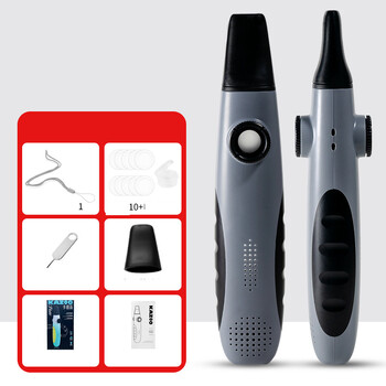 Κυκλοφορία νέου προϊόντος: Μεγάλο φλάουτο kazoo KAZOO, με νέο σχεδιασμό και μεγάλη ηχητική κοιλότητα, δυνατός ήχος, εύκολο στο παίξιμο και εύκολο στην εκμάθηση. Απευθείας από τον κατασκευαστή.