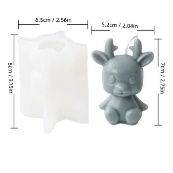 Daudz multfilmu dzīvnieku veidņu pašu darināšanai, suņu/aitu/lāču/varžu aromātisko sveču veidnes, rokdarbu rotājumi, silikona veidnes