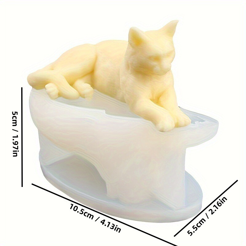 Daudz multfilmu dzīvnieku veidņu pašu darināšanai, suņu/aitu/lāču/varžu aromātisko sveču veidnes, rokdarbu rotājumi, silikona veidnes