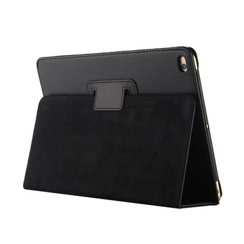 Apsauginis dėklas, skirtas „Samsung Galaxy Tab E 9.6 SM-T560 T561“ planšetinio kompiuterio laikiklio korpusui