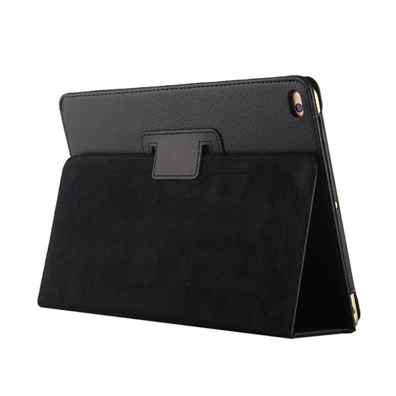 Apsauginis dėklas, skirtas „Samsung Galaxy Tab E 9.6 SM-T560 T561“ planšetinio kompiuterio laikiklio korpusui