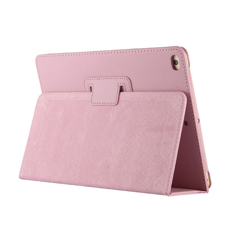 Apsauginis dėklas, skirtas „Samsung Galaxy Tab E 9.6 SM-T560 T561“ planšetinio kompiuterio laikiklio korpusui