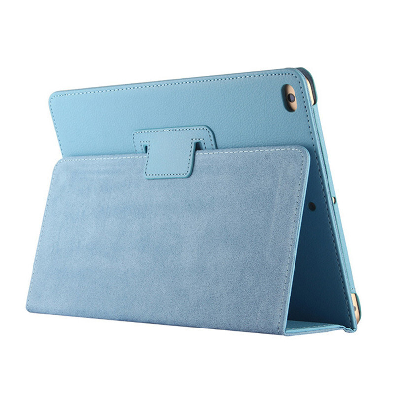 Apsauginis dėklas, skirtas „Samsung Galaxy Tab E 9.6 SM-T560 T561“ planšetinio kompiuterio laikiklio korpusui