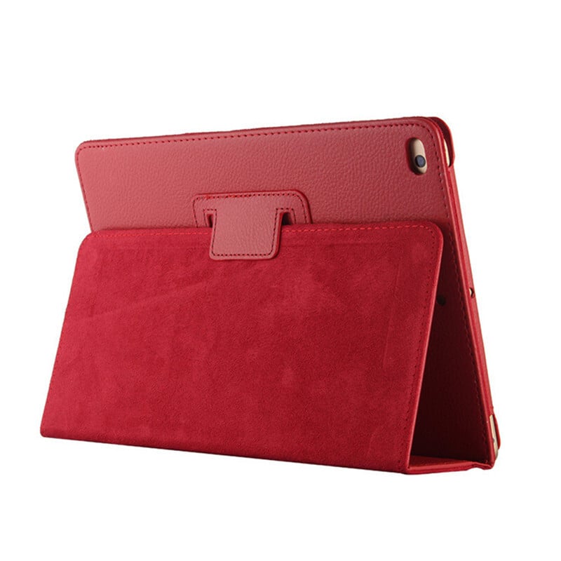 Apsauginis dėklas, skirtas „Samsung Galaxy Tab E 9.6 SM-T560 T561“ planšetinio kompiuterio laikiklio korpusui