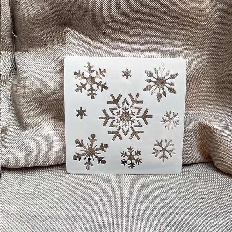 Šablonas apvaliam raižytam piešiniui dvigubai laimei, rankų darbo gimtadienio dovanai, aliejinei pastelei, mėnuliui ir saulei.