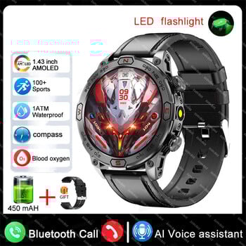 Naujasis tarpvalstybinis išmanusis laikrodis „KC86“ pasižymi AMOLED ekranu su daugiau nei 100 sporto nuotraukų, „Bluetooth“ skambučių funkcija ir ilgai veikiančia baterija.