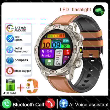 Naujasis tarpvalstybinis išmanusis laikrodis „KC86“ pasižymi AMOLED ekranu su daugiau nei 100 sporto nuotraukų, „Bluetooth“ skambučių funkcija ir ilgai veikiančia baterija.