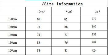 Есенно/зимна ретро рокля с V-образно деколте и дълъг ръкав, едноцветна, с пайети за рожден ден за тийнейджърки с колан
