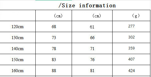 Есенно/зимна ретро рокля с V-образно деколте и дълъг ръкав, едноцветна, с пайети за рожден ден за тийнейджърки с колан