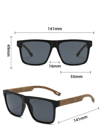 2025 Νέα Γυαλιά Ηλίου Universal Cross-Border Γυναικεία Γυαλιά Ηλίου σε Ευρωπαϊκό και Αμερικανικό Στυλ, Ανδρικά Γυαλιά Ηλίου Universal