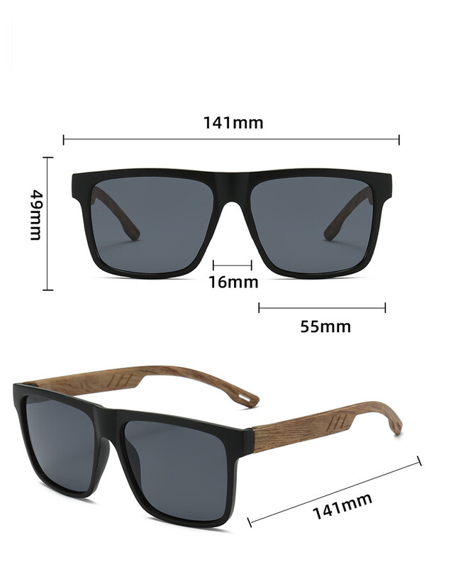 2025 Νέα Γυαλιά Ηλίου Universal Cross-Border Γυναικεία Γυαλιά Ηλίου σε Ευρωπαϊκό και Αμερικανικό Στυλ, Ανδρικά Γυαλιά Ηλίου Universal