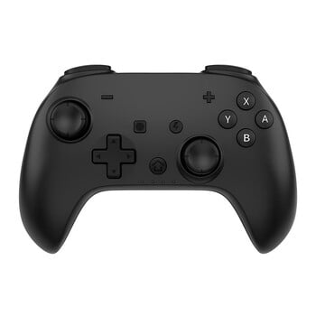 Switch játékvezérlő, Switch Bluetooth vezérlő, Switch Pro játékvezérlő, közvetlen kapcsolat az S600-zal