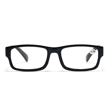 Nagy teljesítményű olvasószemüvegek, 450-600 fok, utcai árusoknak és mindennapi vásárlóknak, divatos olvasószemüvegek férfiaknak és nőknek, közvetlen gyári értékesítés