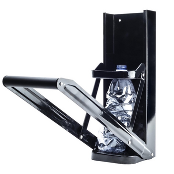 преси за бутилки