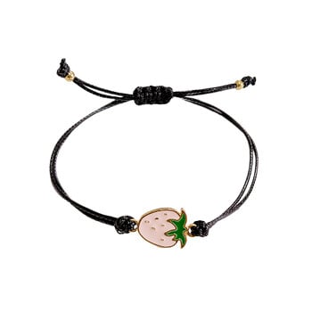 Предлагат се безплатни мостри. Плетени гривни от Тайван в чужбина. Восъчен конец. Сърф на плажа. Ръчно изработени плетени гривни за приятелство/двойка. Персонализиране на веригата