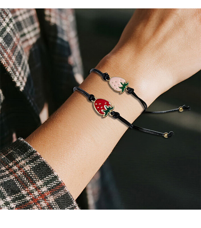 Предлагат се безплатни мостри. Плетени гривни от Тайван в чужбина. Восъчен конец. Сърф на плажа. Ръчно изработени плетени гривни за приятелство/двойка. Персонализиране на веригата