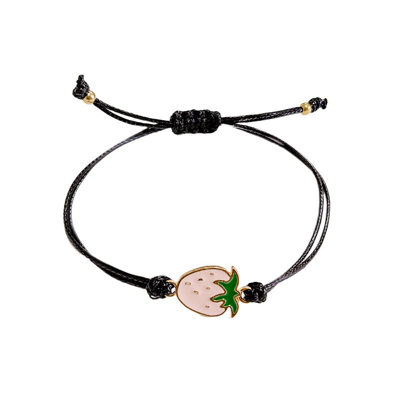 Предлагат се безплатни мостри. Плетени гривни от Тайван в чужбина. Восъчен конец. Сърф на плажа. Ръчно изработени плетени гривни за приятелство/двойка. Персонализиране на веригата