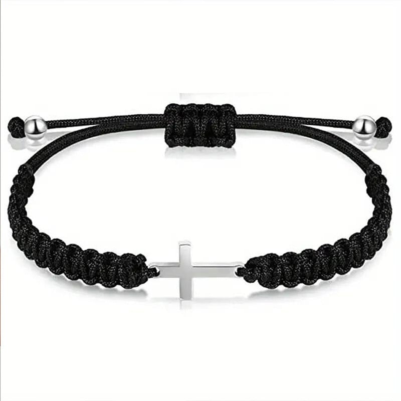 Предлагат се безплатни мостри. Плетени гривни от Тайван в чужбина. Восъчен конец. Сърф на плажа. Ръчно изработени плетени гривни за приятелство/двойка. Персонализиране на веригата