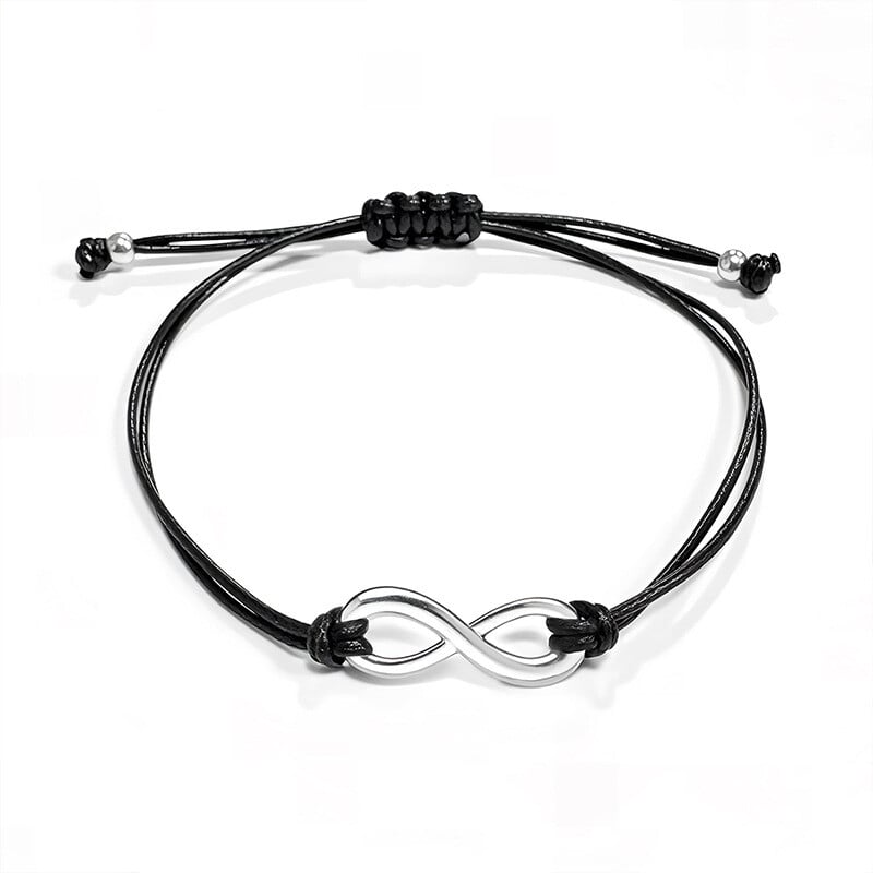 Предлагат се безплатни мостри. Плетени гривни от Тайван в чужбина. Восъчен конец. Сърф на плажа. Ръчно изработени плетени гривни за приятелство/двойка. Персонализиране на веригата