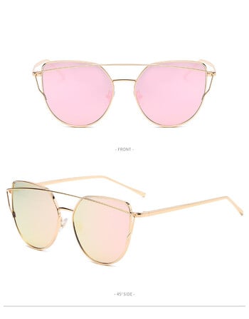 1704 Vairumtirdzniecības saulesbrilles, modernas metāla rāmja saulesbrilles, retro Eiropas un Amerikas stils, vīriešiem un sievietēm, saules aizsardzība, modernas saulesbrilles