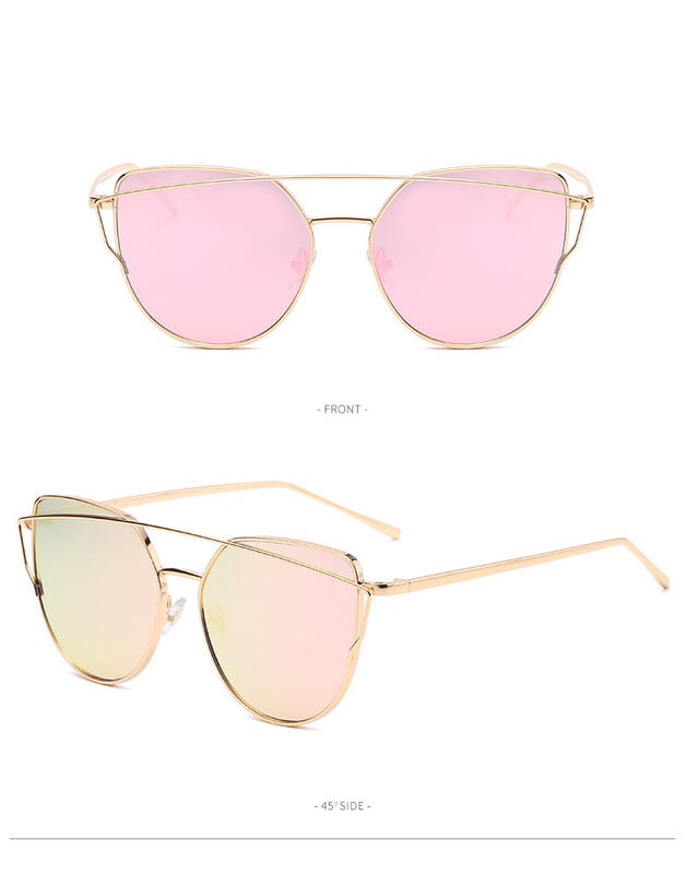 1704 Vairumtirdzniecības saulesbrilles, modernas metāla rāmja saulesbrilles, retro Eiropas un Amerikas stils, vīriešiem un sievietēm, saules aizsardzība, modernas saulesbrilles