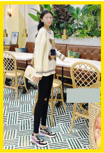 Modernas sieviešu kedas no īstas mīkstas ādas, biezas, jauns rudens stils, bieza zole, sporta-ikdienas, sieviešu apavi ar krāsu blokiem