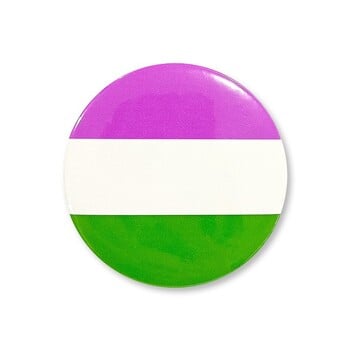 Vaivorykštės tematikos skardiniai ženkleliai sienoms, vaivorykštės vėliavėlės, dekoratyviniai ženkleliai, kūrybingi gimtadienio ir švenčių ženkleliai, ženkleliai