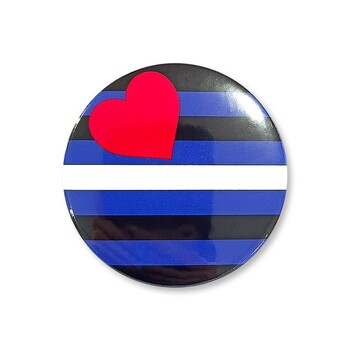 Vaivorykštės tematikos skardiniai ženkleliai sienoms, vaivorykštės vėliavėlės, dekoratyviniai ženkleliai, kūrybingi gimtadienio ir švenčių ženkleliai, ženkleliai