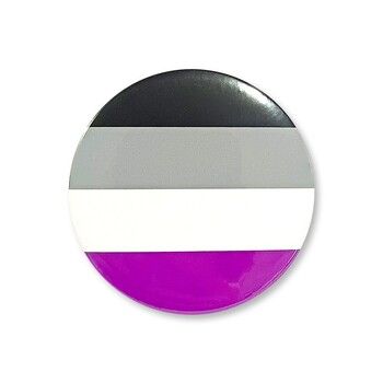 Vaivorykštės tematikos skardiniai ženkleliai sienoms, vaivorykštės vėliavėlės, dekoratyviniai ženkleliai, kūrybingi gimtadienio ir švenčių ženkleliai, ženkleliai